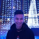 ���������� ������, ���� ������� �����, 28 ���, ������������ ��� ������, ����� � ���������