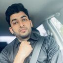 ���������� �����-���������, ���� ������� Shairy, 33 ����, ������������ ��� ������, ����� � ���������