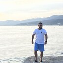 ���������� ������-��-����, ���� ������� �����, 33 ����, ������������ ��� ������, ����� � ���������, c�������� ���������