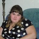 ���������� ������, ���� ������� ��������, 35 ���, ������������ ��� ����� � ���������, c�������� ���������