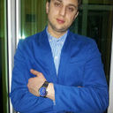 ���������� ����, ���� ������� ������, 37 ���, ������������ ��� ������