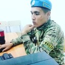 ���������� �����, ���� ������� �����, 26 ���, ������������ ��� ������, ����� � ���������