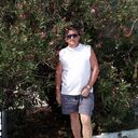  ,   , 52 ,   ,   , c , 