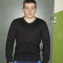 ���������� ������, ���� ������� �������, 33 ����, ������������ ��� ������, ����� � ���������, c�������� ���������