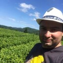 ���������� ������, ���� ������� �����, 38 ���, ������������ ��� ����� � ���������, c�������� ���������