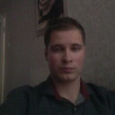 ���������� ���������, ���� ������� ��������, 27 ���, ������������ ��� ������, ����� � ���������