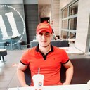  Djibouti,   , 24 ,   ,   