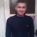 ���������� �����, ���� ������� ������, 32 ����, ������������ ��� ������