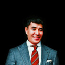 ���������� ������, ���� ������� ����, 35 ���, ������������ ��� ������, ����� � ���������, c�������� ���������