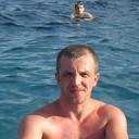  ,    , 48 ,     , c 