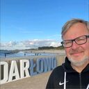 ���������� ������, ���� ������� Heinza, 68 ���, ������������ ��� ����� � ���������, c�������� ���������