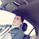 ���������� ������, ���� ����� �����, 24 ����, ������������ ��� ������, ����� � ���������