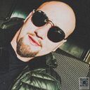  ,    , 30 ,   ,   , c , 