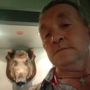  ,   , 56 ,   ,   