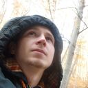 ���������� �����, ���� ������� �����, 33 ����, ������������ ��� ������, ����� � ���������