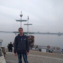 ���������� ��������������, ���� ������� ������, 44 ����, ������������ ��� ������, ����� � ���������, c�������� ���������