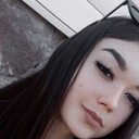 ���������� ������, ���� ������� �����, 22 ����, ������������ ��� ������, ����� � ���������, ���������