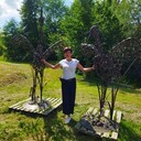 ���������� �����������, ���� ������� �����, 53 ����, ������������ ��� ����� � ���������, c�������� ���������, ���������