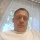 ���������� ���������� �����, ���� ������� �����, 39 ���, ������������ ��� ������, ����� � ���������