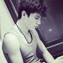 ���������� ������, ���� ����� Artur, 21 ���, ������������ ��� ������, ����� � ���������