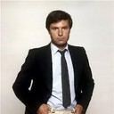  ,   Igor, 60 ,   ,   