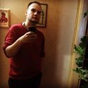  -,   , 34 ,   ,   , c 