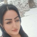 ���������� �����, ���� ������� Kama, 36 ���, ������������ ��� ������, ����� � ���������