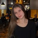 ���������� ������ ��������, ���� ������� ���, 21 ���, ������������ ��� ������, ����� � ���������, c�������� ���������, ���������