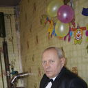  ,   Viktor, 62 ,   