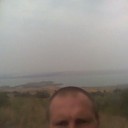 ���������� �������, ���� ������� ���������, 44 ����, ������������ ��� ������, ����� � ���������, c�������� ���������