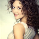 ���������� Hildesheim, ���� ������� Elen, 49 ���, ������������ ��� ������, ����� � ���������, c�������� ���������