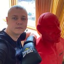 ���������� ���������, ���� ������� ���������, 32 ����, ������������ ��� ������, ����� � ���������, c�������� ���������