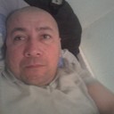  ,   Aziz, 27 ,  
