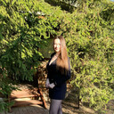 ���������� ����, ���� ������� �����, 34 ����, ������������ ��� ����� � ���������, c�������� ���������