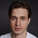  ,   , 43 ,   ,   , c 