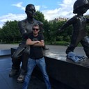 ���������� ���������, ���� ������� ��������, 41 ���, ������������ ��� ������, ����� � ���������, c�������� ���������