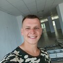 ���������� ������, ���� ������� ����, 31 ���, ������������ ��� ������, ����� � ���������