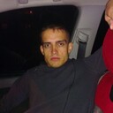  ,   , 34 ,   ,   