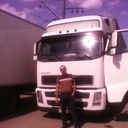 ���������� �����-���������, ���� ������� �����, 51 ���, ������������ ��� ������, ����� � ���������, c�������� ���������