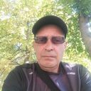 ���������� ������, ���� ������� Sergey, 52 ����, ������������ ��� ����� � ���������