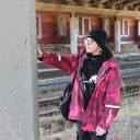 ���������� �����-���������, ���� ������� ������, 26 ���, ������������ ��� ������, ����� � ���������, ���������