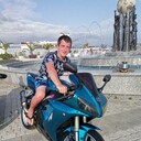 ���������� ������, ���� ������� �����, 31 ���, ������������ ��� ������, ����� � ���������, c�������� ���������