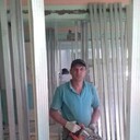 ���������� �����������-��-�����, ���� ������� ���������, 33 ����, ������������ ��� ������, ����� � ���������