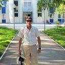  ,   Aleksandr, 40 ,   ,   , c , 