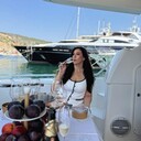 ���������� ���������, ���� ������� �������, 45 ���, ������������ ��� ������, ����� � ���������, c�������� ���������