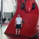 ���������� ������, ���� ������� Sargis, 42 ����, ������������ ��� ������, ����� � ���������