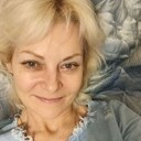 ���������� ������, ���� ������� ������, 53 ����, ������������ 