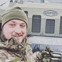  ,   Vlad, 43 ,   ,   