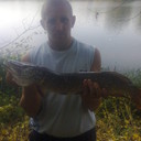 ���������� �������, ���� ������� ������, 44 ����, ������������ ��� ������, ����� � ���������, c�������� ���������