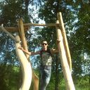 ���������� �������, ���� ������� �������, 36 ���, ������������ ��� ������, ����� � ���������, c�������� ���������